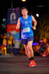 BIB: 42727
                            <button type="button" onclick="openModal(21551850)" class="btn btn-primary btn-sm float-right btn-popup" data-toggle="modal" data-target=".modal-high-quality">
                        <i class="fas fa-shopping-cart"></i> Add to Cart
                    </button>
                                            <button type="button" onclick="isThisMe(21551850, true)" class="btn btn-success btn-sm float-right btn-popup btn-isme hidden" data-toggle="tooltip" data-placement="bottom" title="นี่คือรูปของคุณใช่ไหม คลิกที่นี่เพื่อเอาเข้าอัลบั้ม">
                        <i class="fas fa-plus"></i> Add to album
                    </button>
                    <button type="button" onclick="isThisMe(21551850, false)" class="btn btn-warning btn-sm float-right btn-popup btn-isnotme hidden">
                        <i class="fas fa-ban"></i> Remove from album
                    </button>